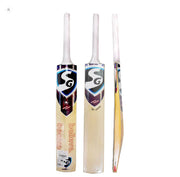 SG RP Spark Kashmir Willow Cricket Bat SG